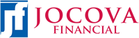 Jocova Financial logo